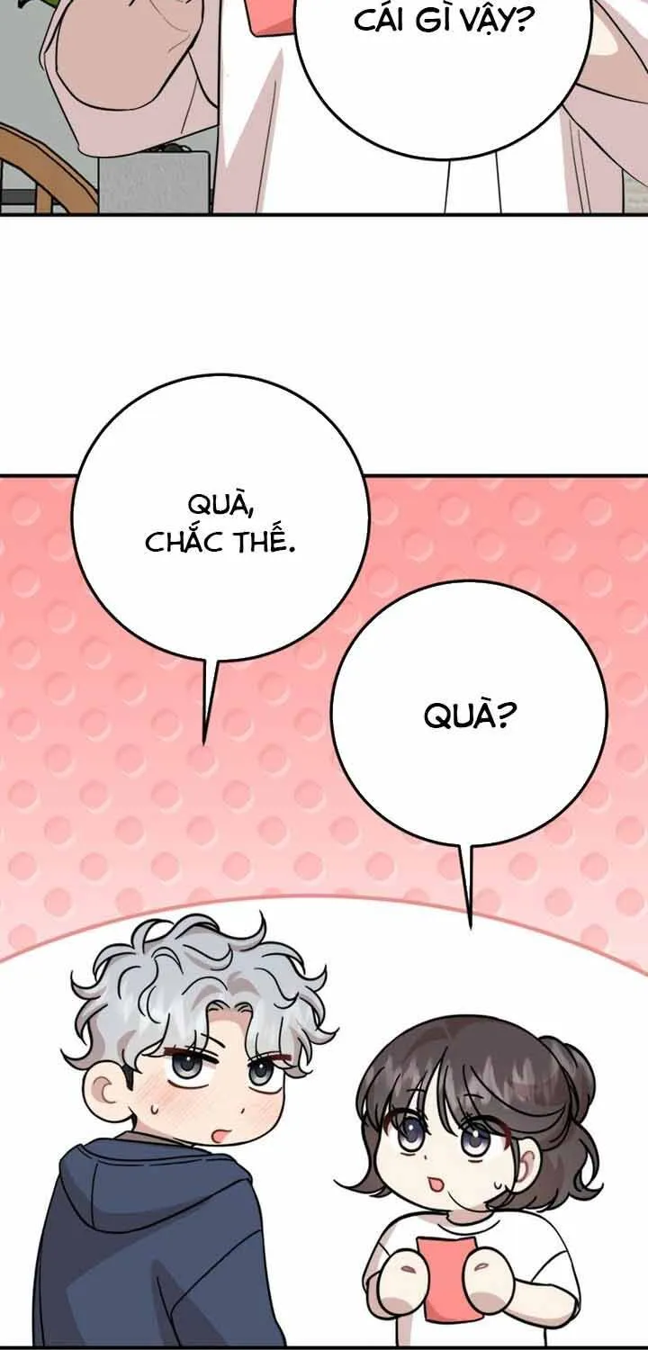 Can You Date A Ranker? Chap 50 - Next Chap 51