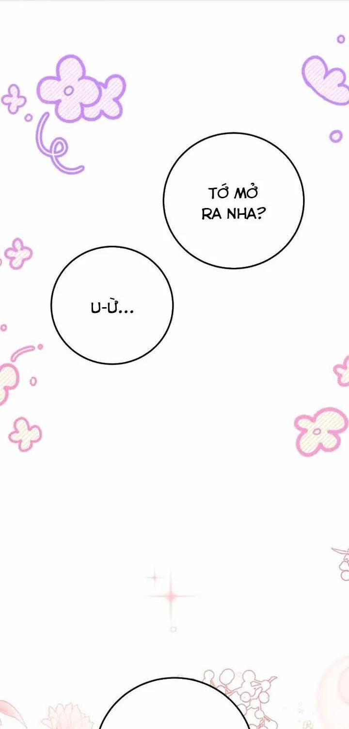 Can You Date A Ranker? Chap 50 - Next Chap 51