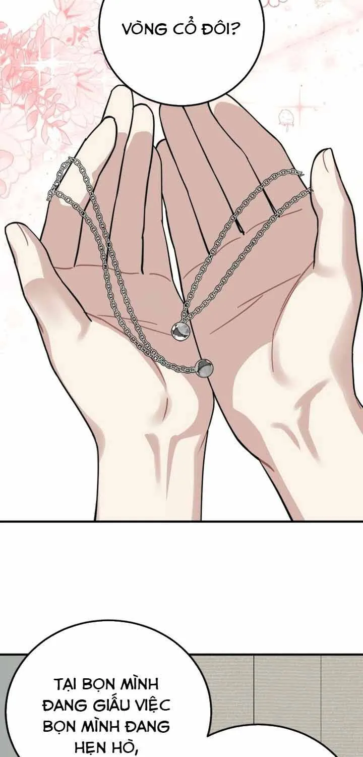 Can You Date A Ranker? Chap 50 - Next Chap 51