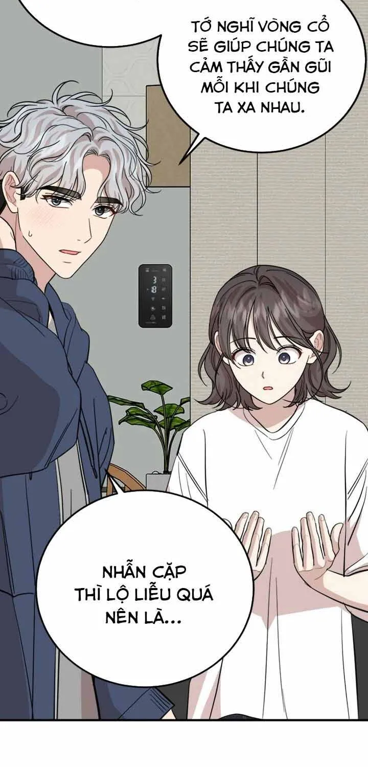 Can You Date A Ranker? Chap 50 - Next Chap 51