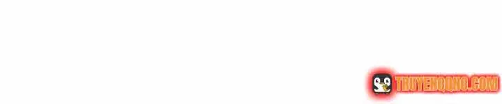 Can You Date A Ranker? Chap 50 - Next Chap 51