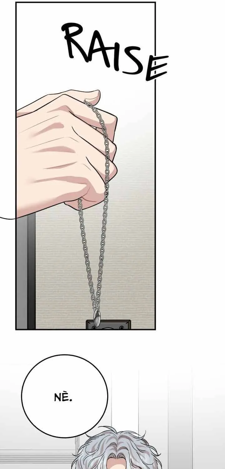 Can You Date A Ranker? Chap 50 - Next Chap 51