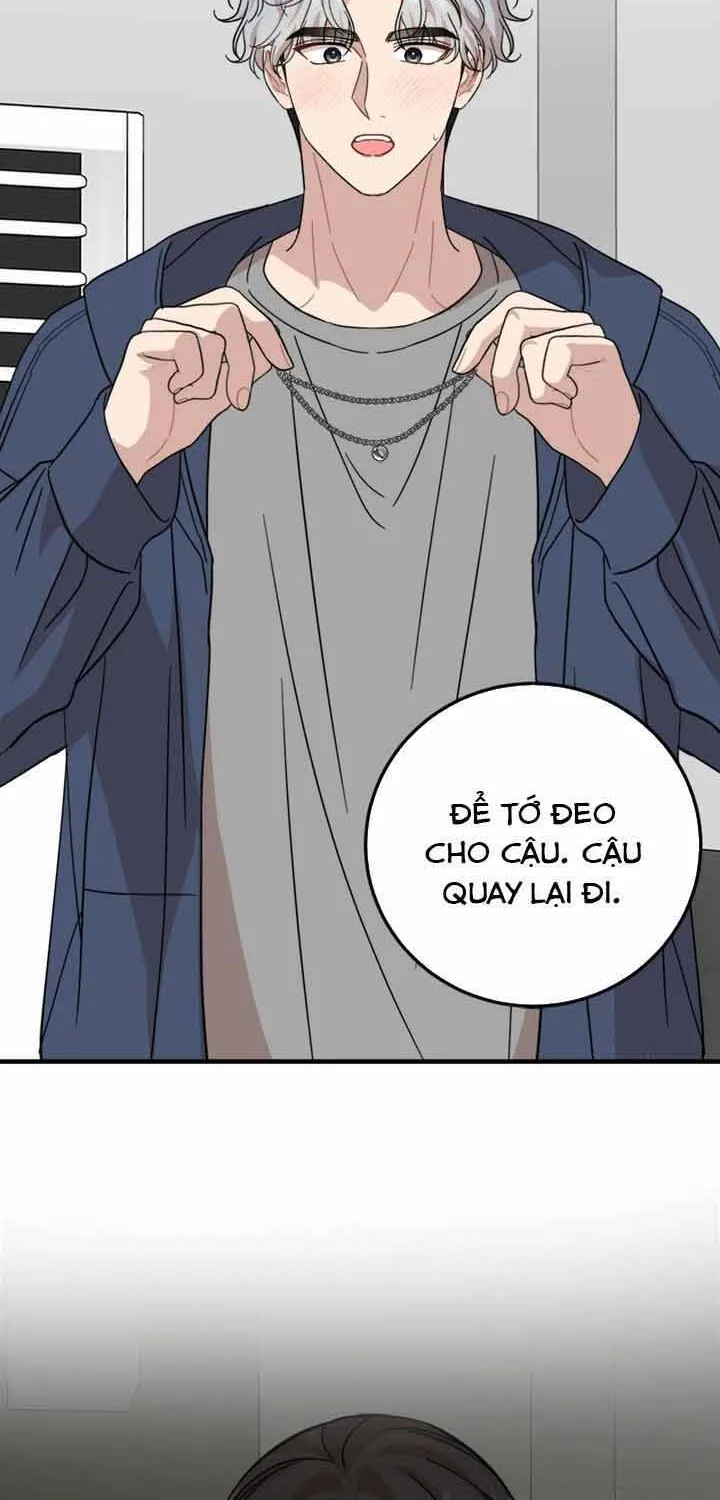 Can You Date A Ranker? Chap 50 - Next Chap 51