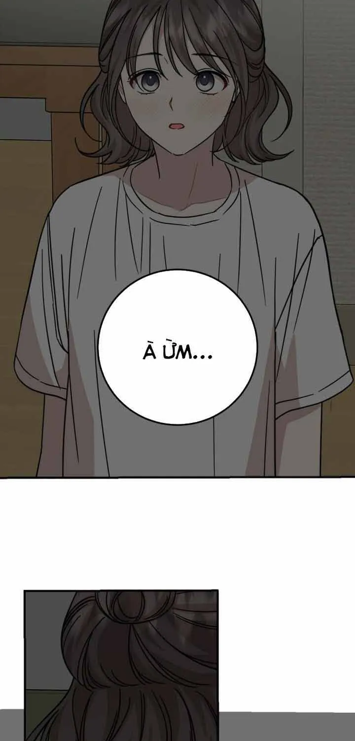 Can You Date A Ranker? Chap 50 - Next Chap 51