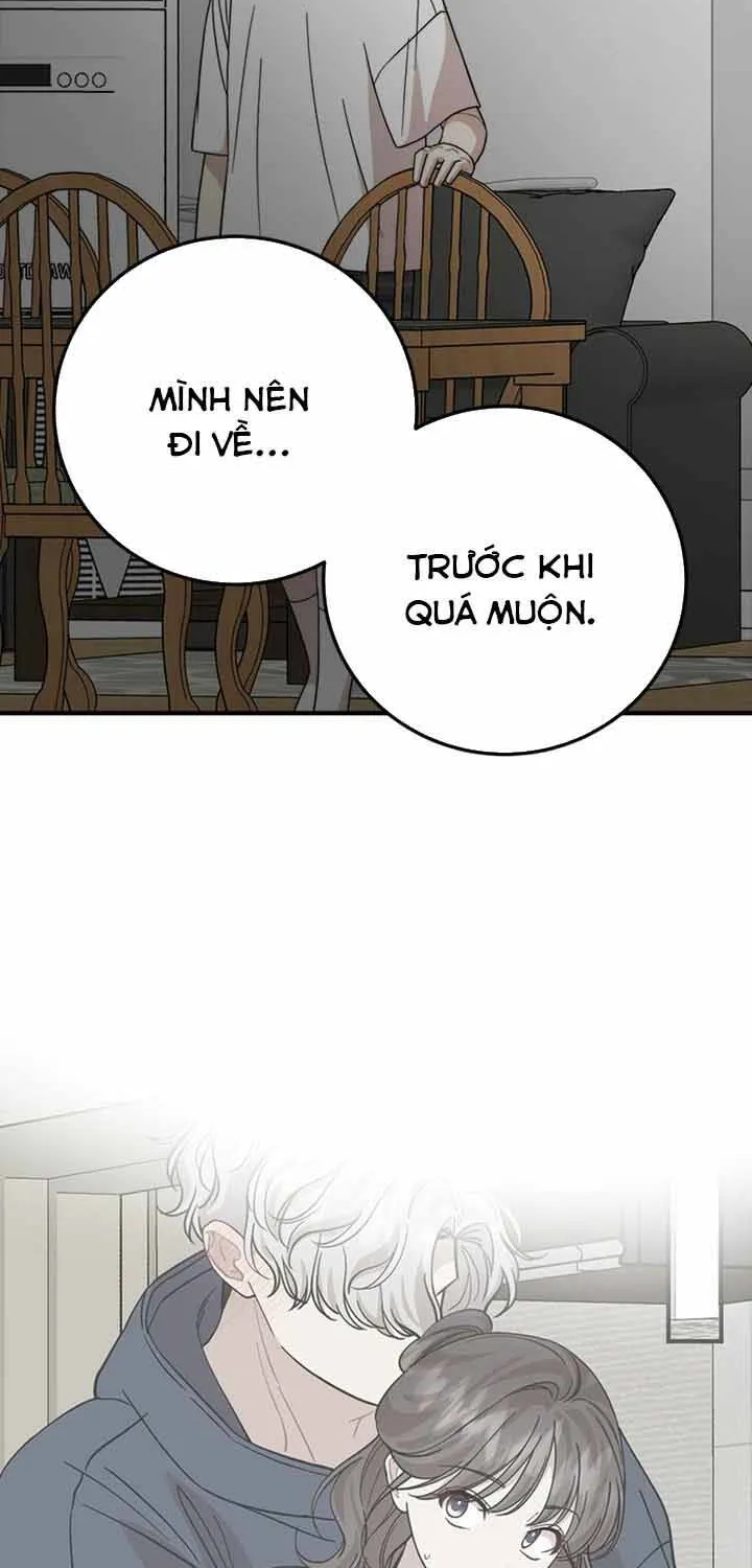 Can You Date A Ranker? Chap 50 - Next Chap 51