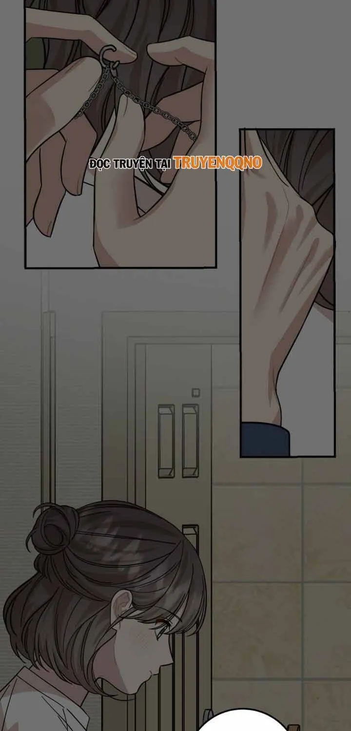 Can You Date A Ranker? Chap 50 - Next Chap 51