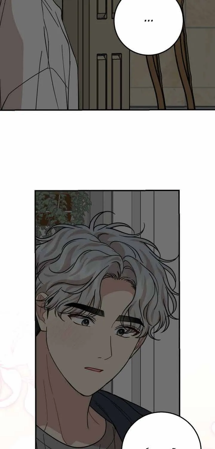 Can You Date A Ranker? Chap 50 - Next Chap 51