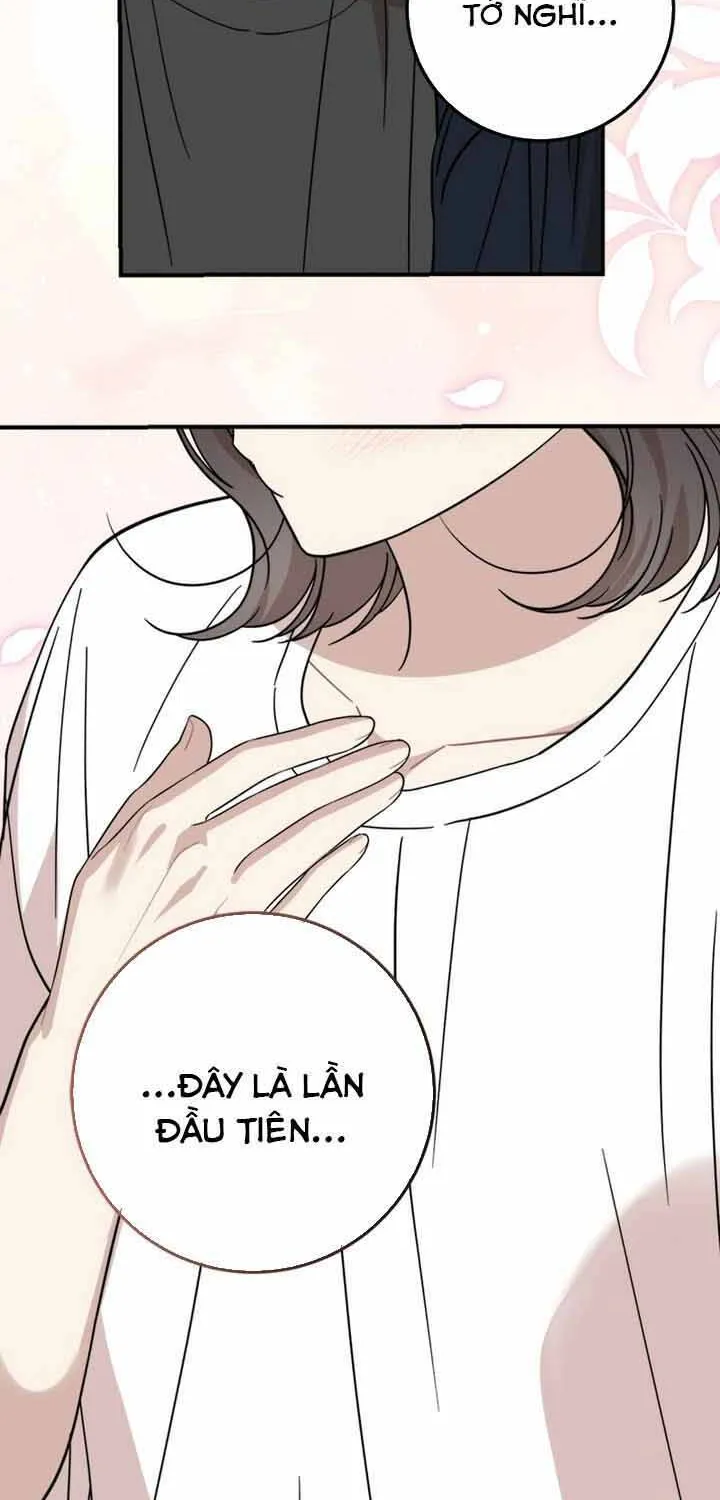 Can You Date A Ranker? Chap 50 - Next Chap 51