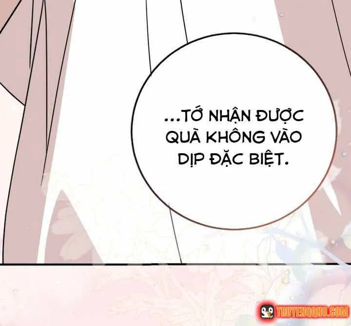 Can You Date A Ranker? Chap 50 - Next Chap 51