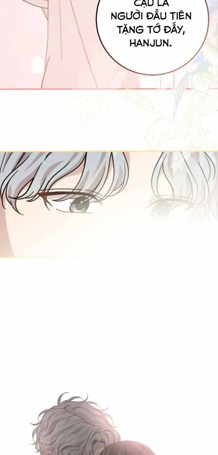 Can You Date A Ranker? Chap 50 - Next Chap 51