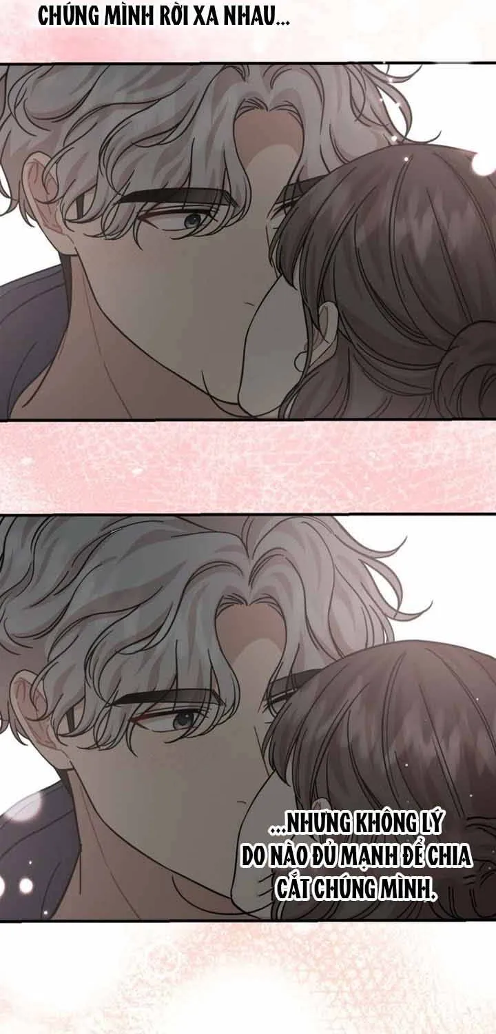 Can You Date A Ranker? Chap 50 - Next Chap 51