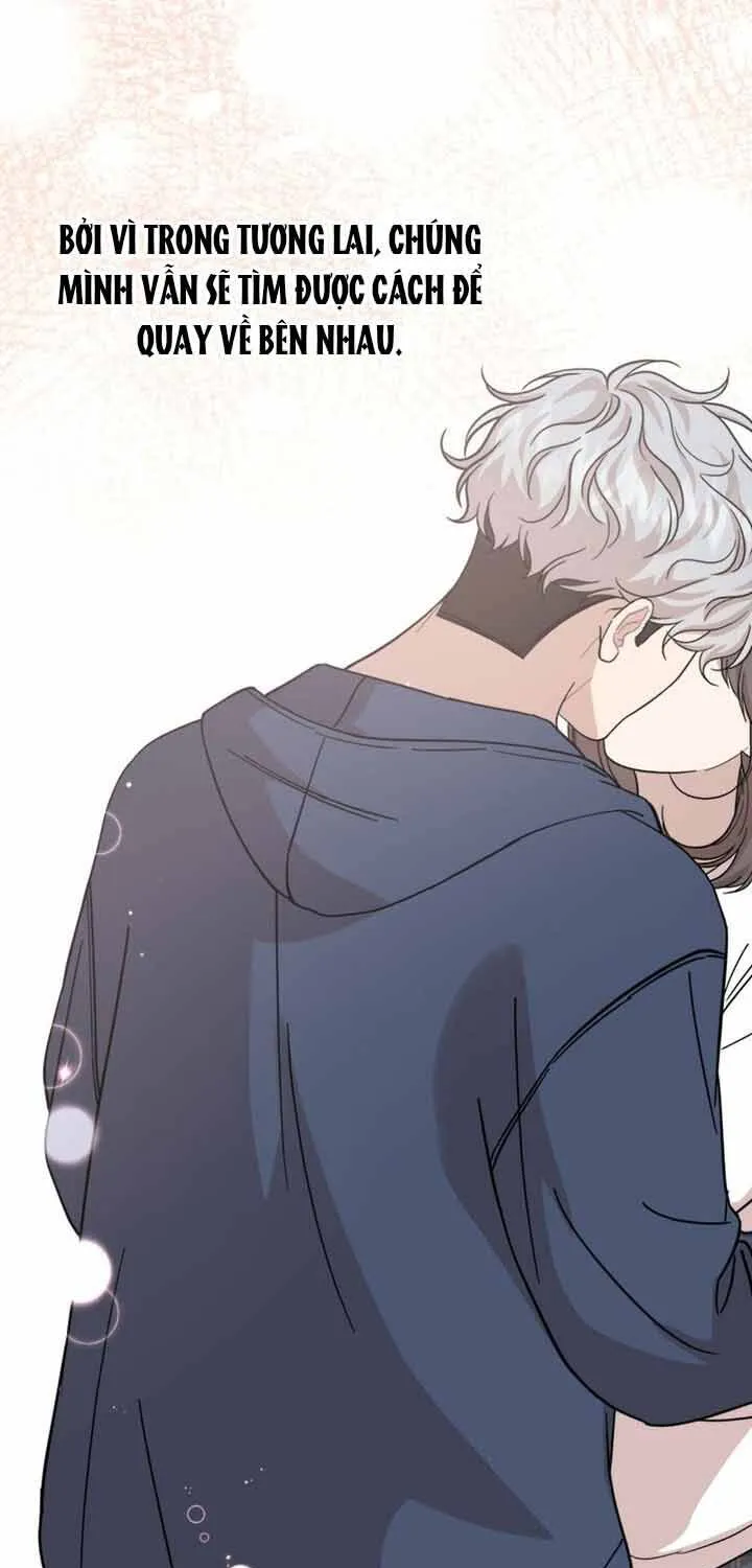 Can You Date A Ranker? Chap 50 - Next Chap 51