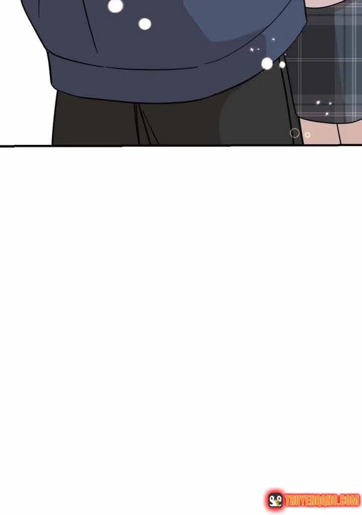 Can You Date A Ranker? Chap 50 - Next Chap 51