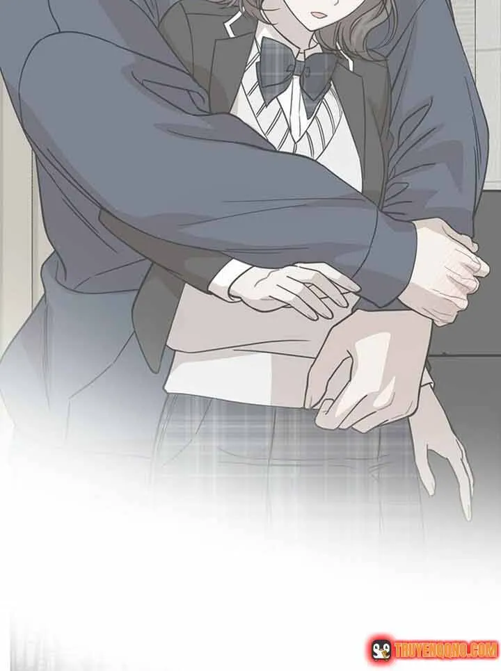 Can You Date A Ranker? Chap 50 - Next Chap 51