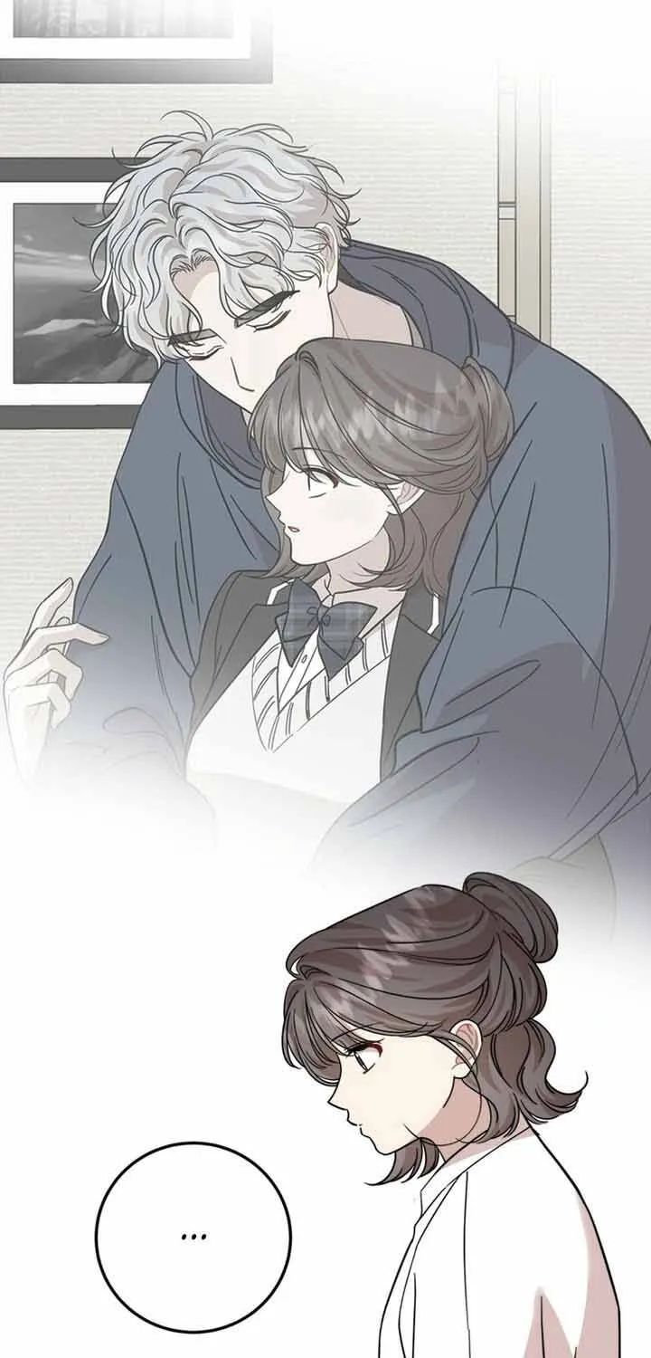 Can You Date A Ranker? Chap 50 - Next Chap 51