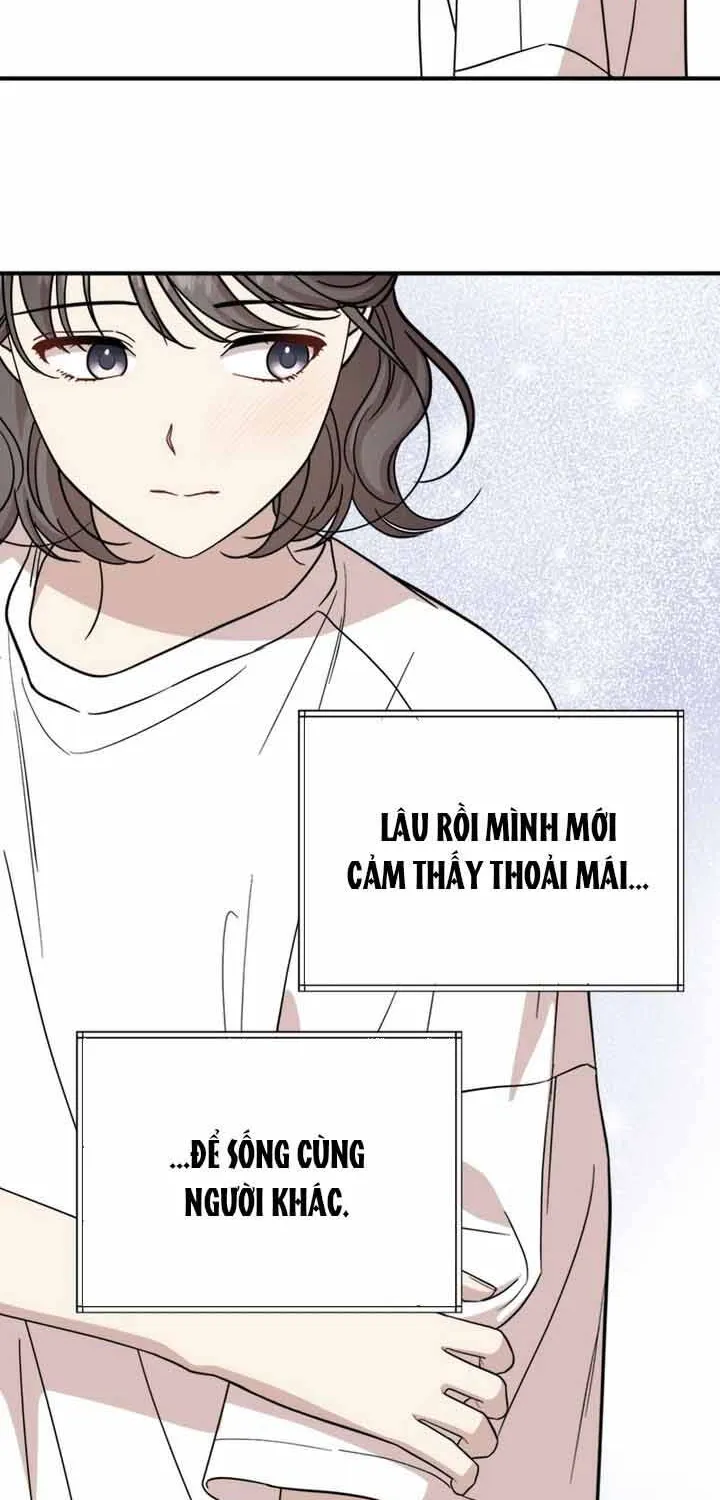 Can You Date A Ranker? Chap 50 - Next Chap 51