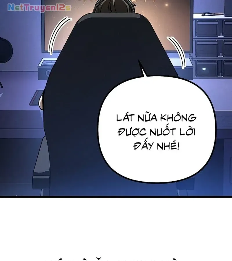 Càng Viết Càng Kiếm Được Tiền Chap 1 - Next Chap 2