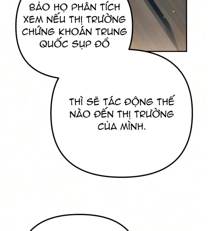 Càng Viết Càng Kiếm Được Tiền Chap 11 - Next Chap 12