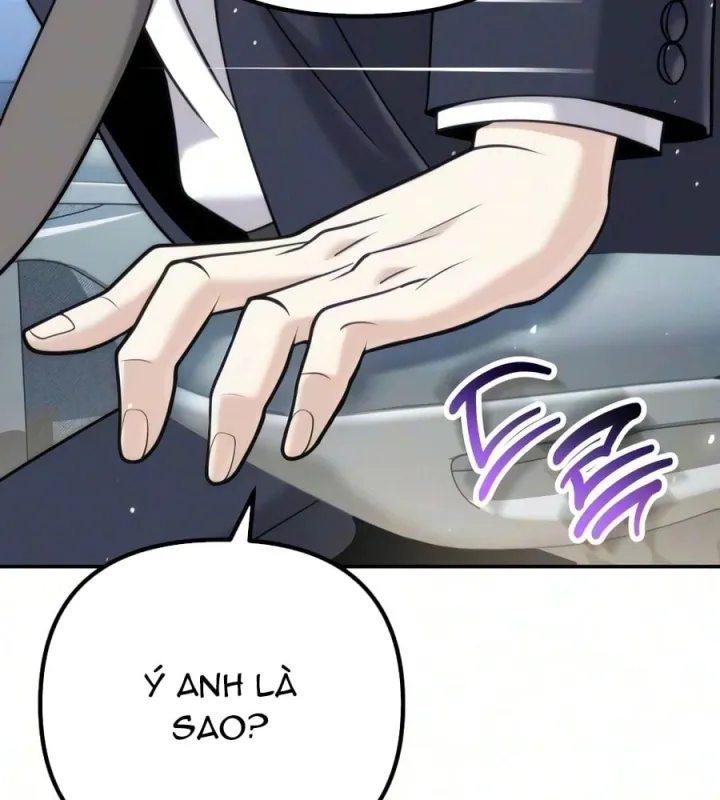Càng Viết Càng Kiếm Được Tiền Chap 11 - Next Chap 12