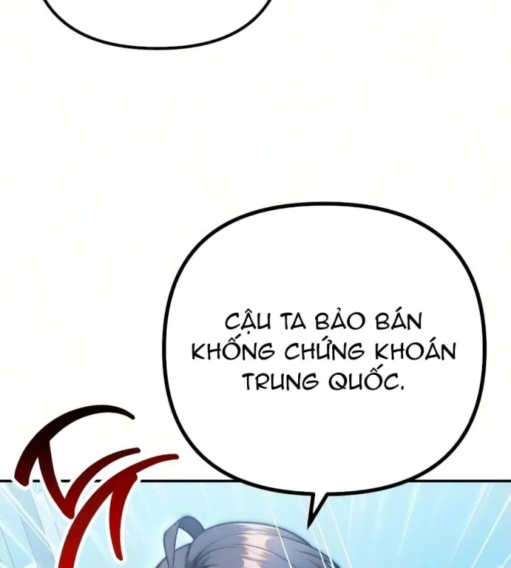 Càng Viết Càng Kiếm Được Tiền Chap 11 - Next Chap 12