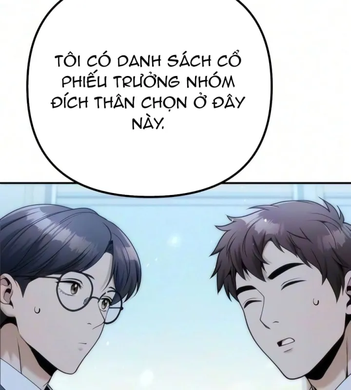 Càng Viết Càng Kiếm Được Tiền Chap 11 - Next Chap 12