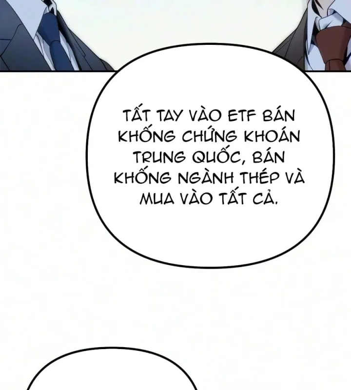 Càng Viết Càng Kiếm Được Tiền Chap 11 - Next Chap 12