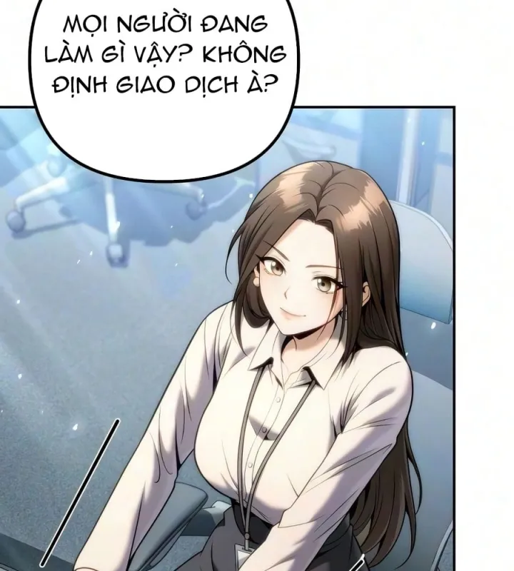 Càng Viết Càng Kiếm Được Tiền Chap 11 - Next Chap 12