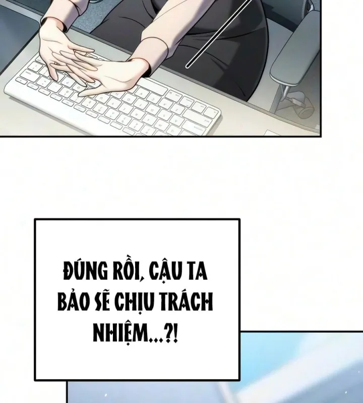 Càng Viết Càng Kiếm Được Tiền Chap 11 - Next Chap 12