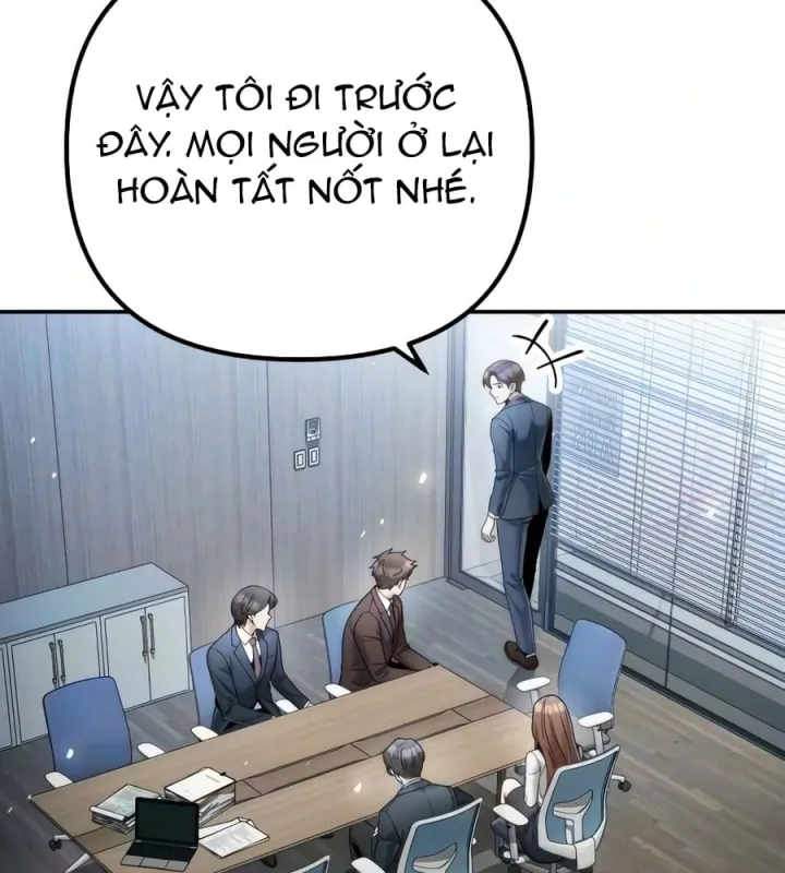 Càng Viết Càng Kiếm Được Tiền Chap 11 - Next Chap 12