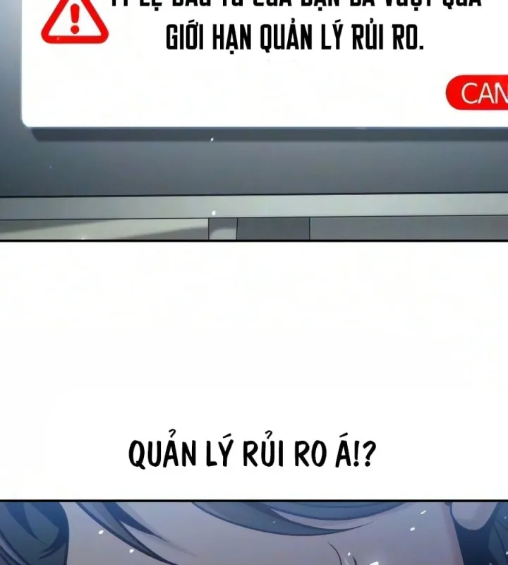 Càng Viết Càng Kiếm Được Tiền Chap 11 - Next Chap 12