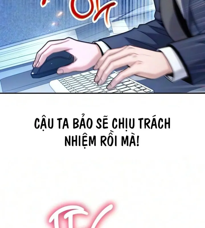Càng Viết Càng Kiếm Được Tiền Chap 11 - Next Chap 12