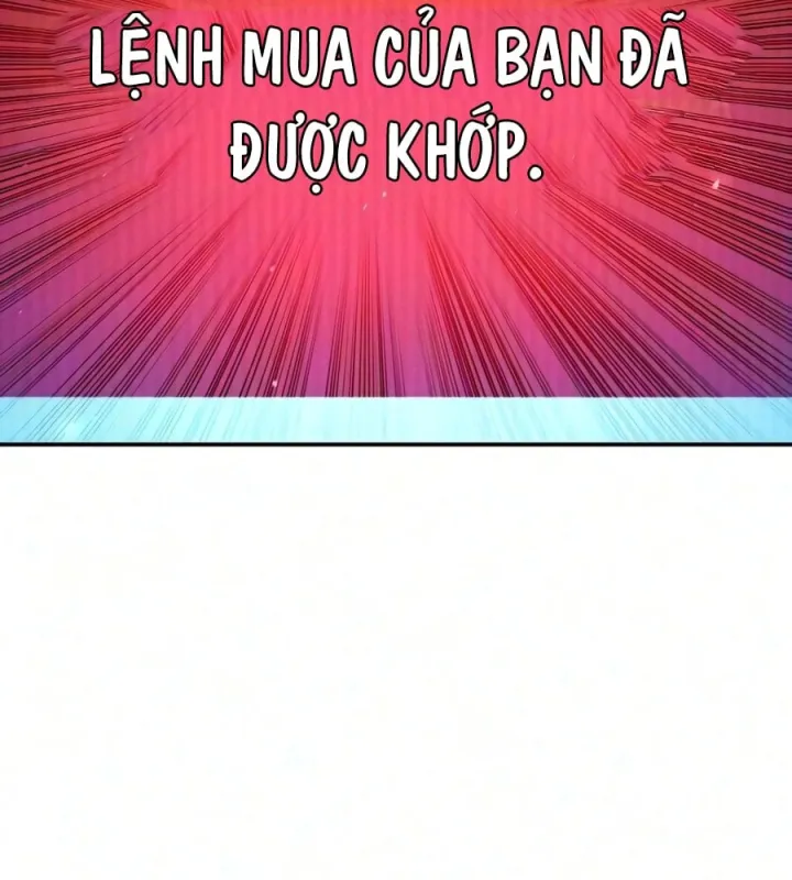 Càng Viết Càng Kiếm Được Tiền Chap 11 - Next Chap 12