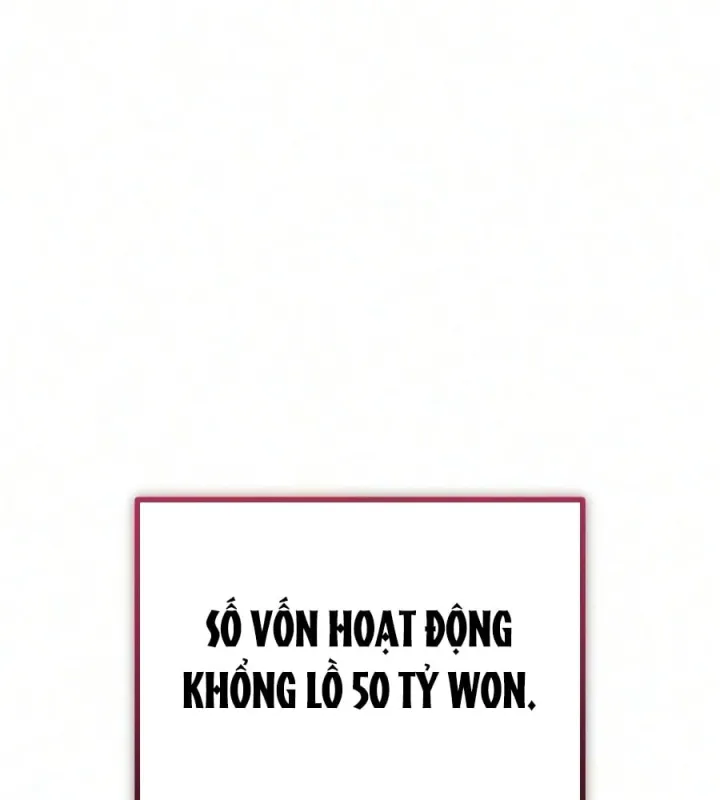 Càng Viết Càng Kiếm Được Tiền Chap 11 - Next Chap 12