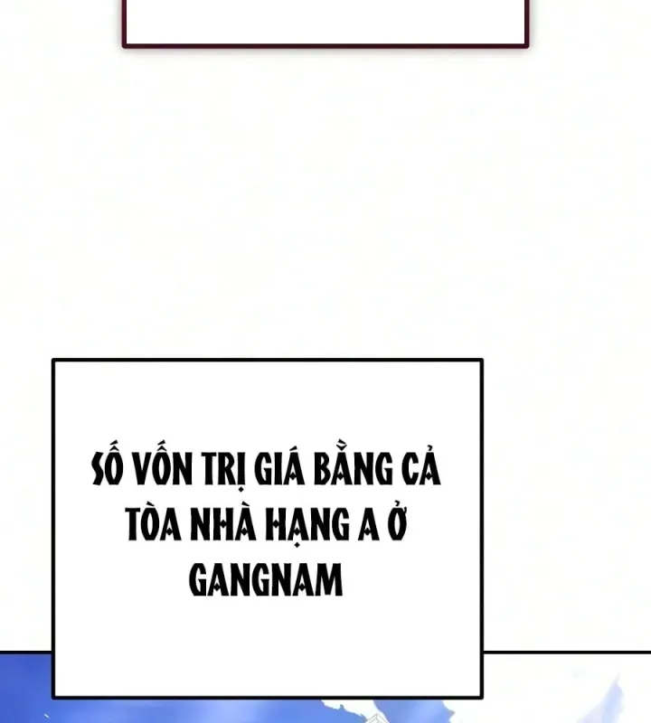 Càng Viết Càng Kiếm Được Tiền Chap 11 - Next Chap 12