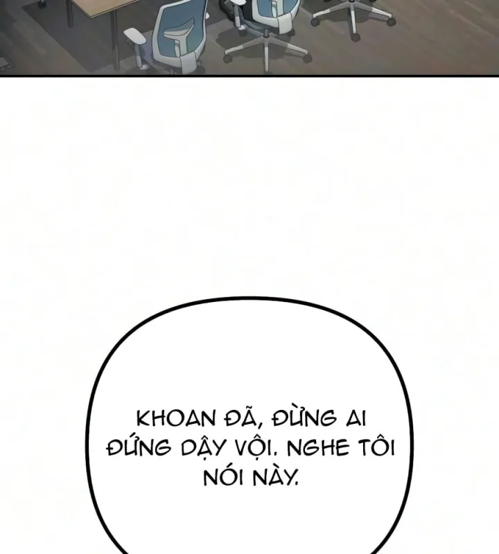 Càng Viết Càng Kiếm Được Tiền Chap 11 - Next Chap 12