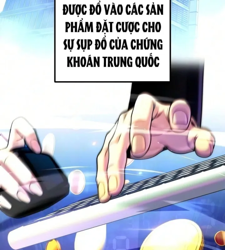 Càng Viết Càng Kiếm Được Tiền Chap 11 - Next Chap 12