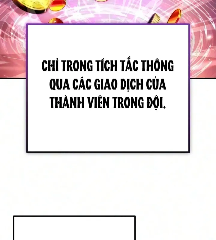 Càng Viết Càng Kiếm Được Tiền Chap 11 - Next Chap 12