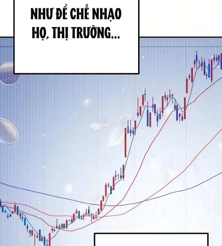 Càng Viết Càng Kiếm Được Tiền Chap 11 - Next Chap 12
