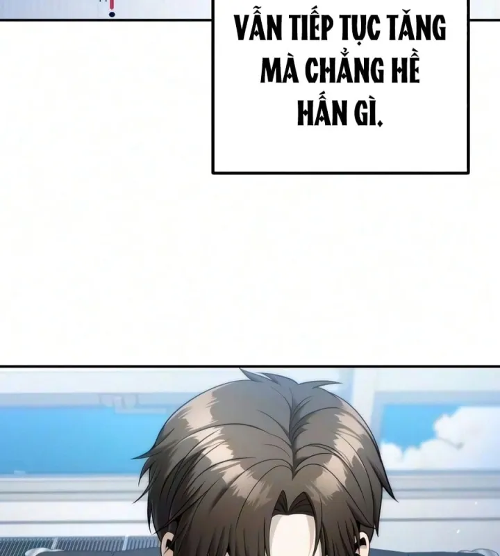 Càng Viết Càng Kiếm Được Tiền Chap 11 - Next Chap 12