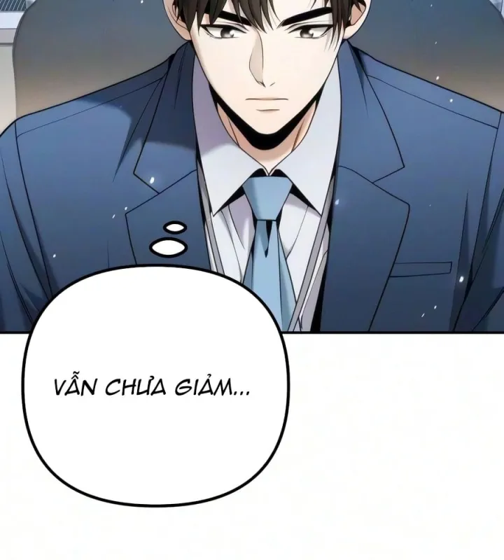 Càng Viết Càng Kiếm Được Tiền Chap 11 - Next Chap 12