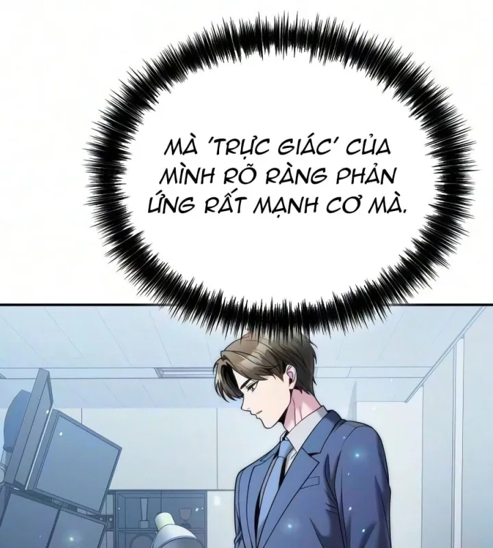 Càng Viết Càng Kiếm Được Tiền Chap 11 - Next Chap 12