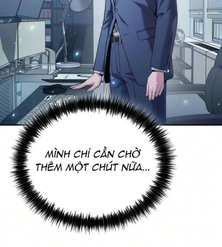 Càng Viết Càng Kiếm Được Tiền Chap 11 - Next Chap 12