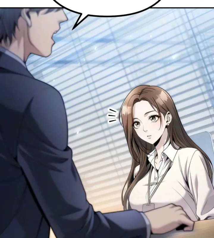 Càng Viết Càng Kiếm Được Tiền Chap 11 - Next Chap 12