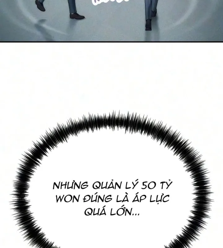 Càng Viết Càng Kiếm Được Tiền Chap 11 - Next Chap 12