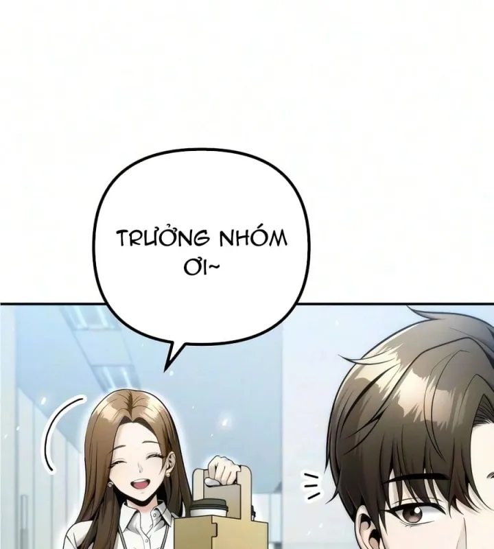 Càng Viết Càng Kiếm Được Tiền Chap 11 - Next Chap 12