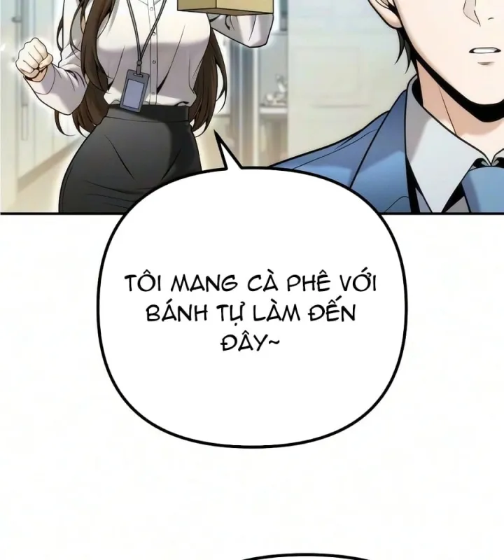 Càng Viết Càng Kiếm Được Tiền Chap 11 - Next Chap 12