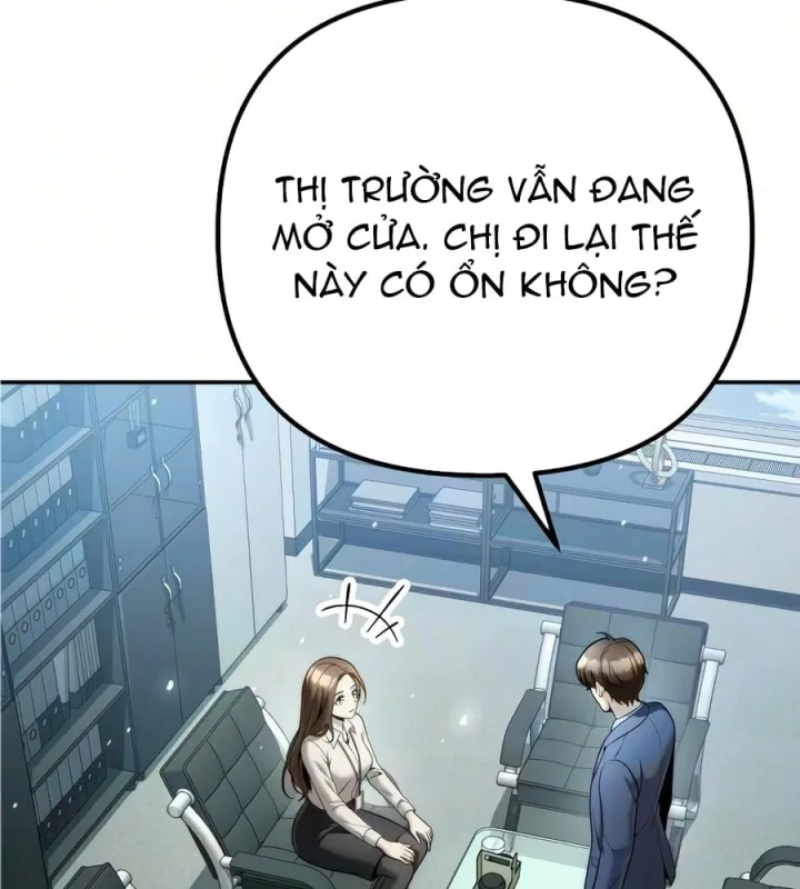 Càng Viết Càng Kiếm Được Tiền Chap 11 - Next Chap 12