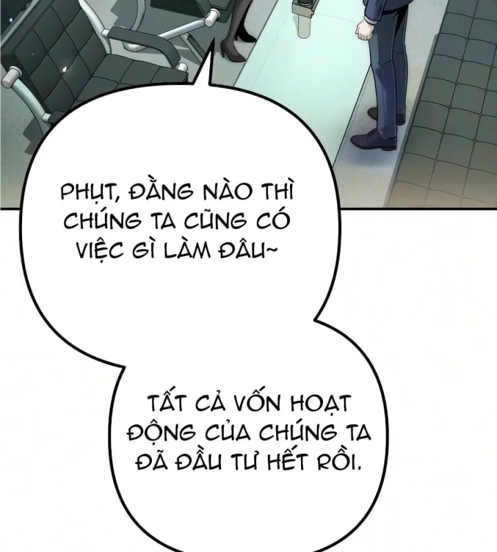 Càng Viết Càng Kiếm Được Tiền Chap 11 - Next Chap 12