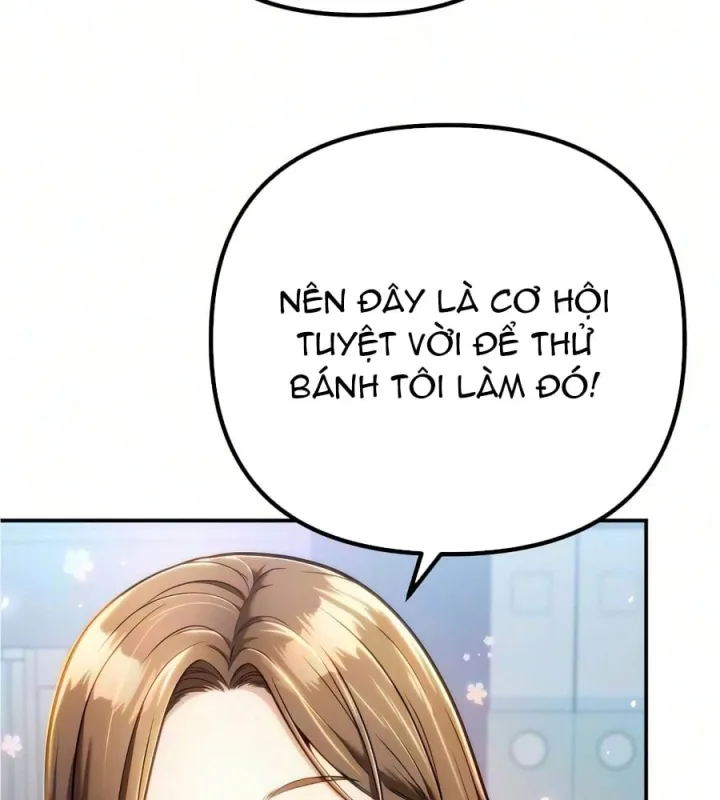 Càng Viết Càng Kiếm Được Tiền Chap 11 - Next Chap 12