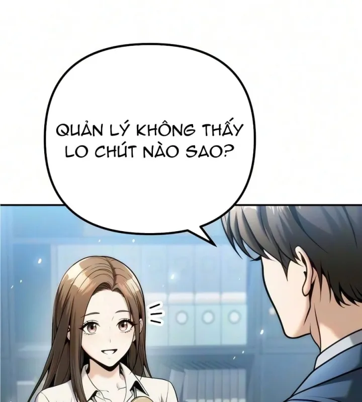 Càng Viết Càng Kiếm Được Tiền Chap 11 - Next Chap 12